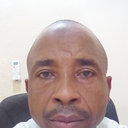 Prof. Sadiq G Abdu